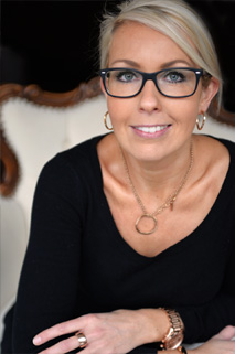 Rechtsanwältin und Mediatorin - Anne-Kathrin Gröninger