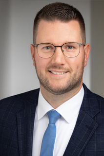 Rechtsanwalt - Peter Meyering